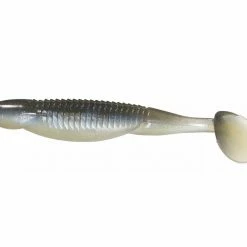 Reaction Innovations Little Dipper Lures