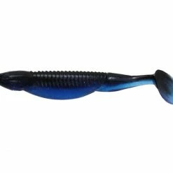 Reaction Innovations Little Dipper Lures
