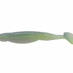 Reaction Innovations Little Dipper Lures
