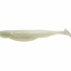 Reaction Innovations Little Dipper Lures