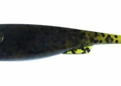 Reaction Innovations Shiver Shot 3.65