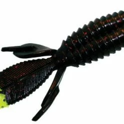 Reaction Innovations Sweet Beaver