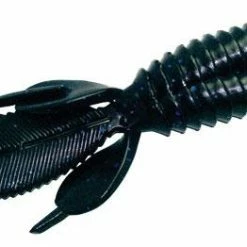 Reaction Innovations Sweet Beaver