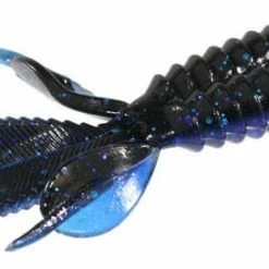 Reaction Innovations Sweet Beaver