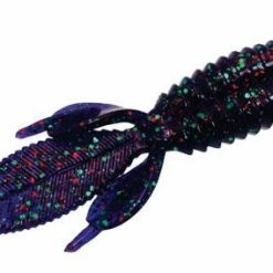 Reaction Innovations Sweet Beaver