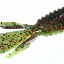 Reaction Innovations Sweet Beaver