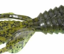 Reaction Innovations Sweet Beaver