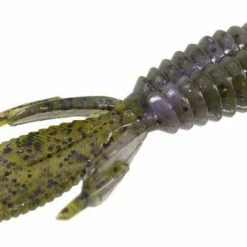 Reaction Innovations Sweet Beaver