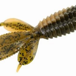 Reaction Innovations Sweet Beaver