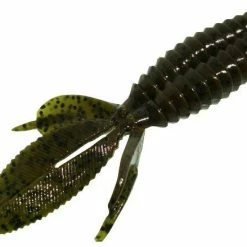 Reaction Innovations Sweet Beaver