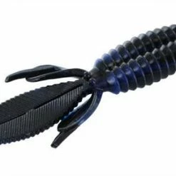 Reaction Innovations Sweet Beaver