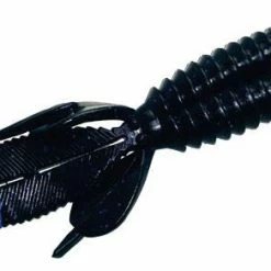 Reaction Innovations Sweet Beaver