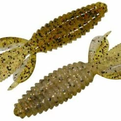 Reaction Innovations Sweet Beaver