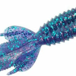 Reaction Innovations Sweet Beaver