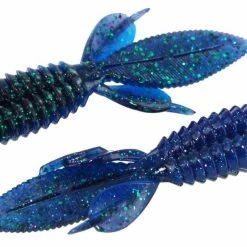 Reaction Innovations Sweet Beaver