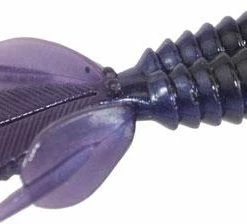 Reaction Innovations Sweet Beaver