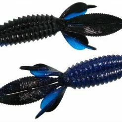 Reaction Innovations Sweet Beaver