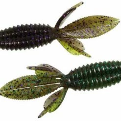 Reaction Innovations Sweet Beaver