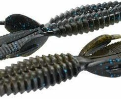 Reaction Innovations Sweet Beaver