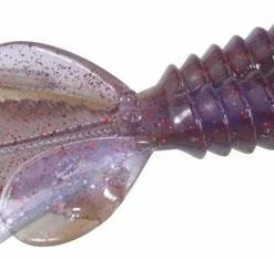 Reaction Innovations Sweet Beaver