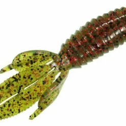 Reaction Innovations Sweet Beaver