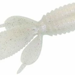 Reaction Innovations Sweet Beaver