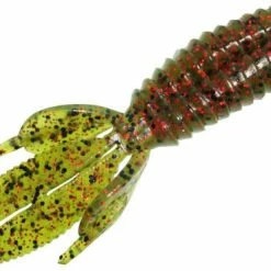 Reaction Innovations Sweet Beaver