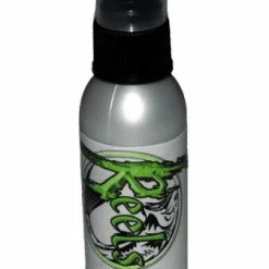 Miscellaneous Accessories Reelsnot Original - Ike Approved