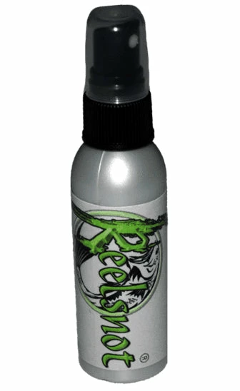 Miscellaneous Accessories Reelsnot Original - Ike Approved