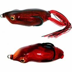 Lures River2Sea Phat Mat Daddy