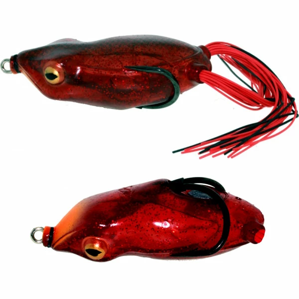 Lures River2Sea Phat Mat Daddy