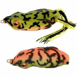 Lures River2Sea Phat Mat Daddy