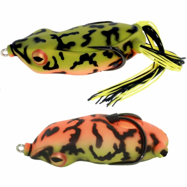 Lures River2Sea Phat Mat Daddy