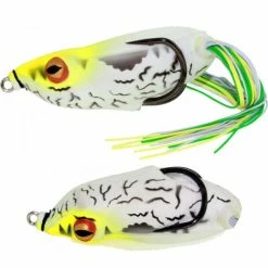 Lures River2Sea Phat Mat Daddy