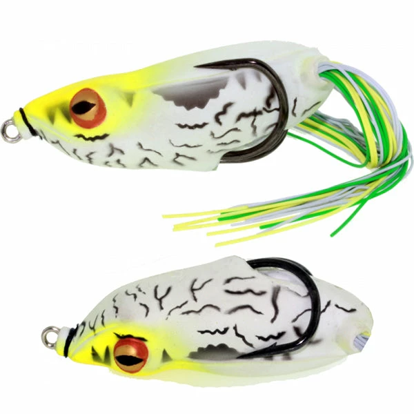 Lures River2Sea Phat Mat Daddy