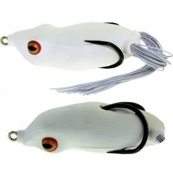 Lures River2Sea Phat Mat Daddy