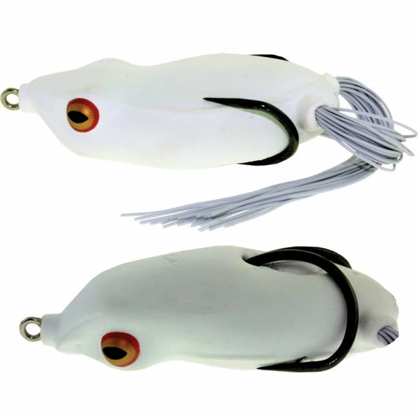 Lures River2Sea Phat Mat Daddy