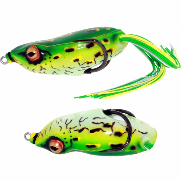 Lures River2Sea Phat Mat Daddy