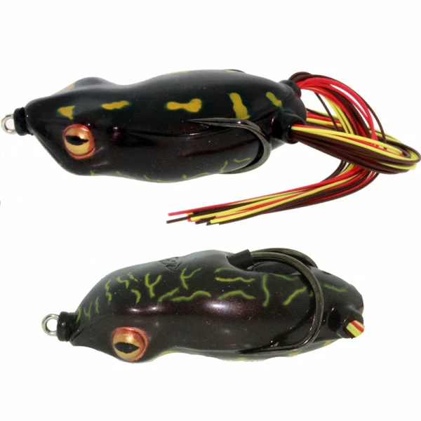 Lures River2Sea Phat Mat Daddy