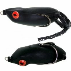 Lures River2Sea Phat Mat Daddy