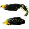 Lures River2Sea Phat Mat Daddy