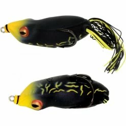 Lures River2Sea Phat Mat Daddy