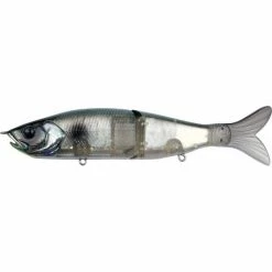 River2Sea S-Waver Swimbait Lures