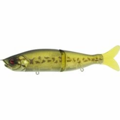 River2Sea S-Waver Swimbait Lures