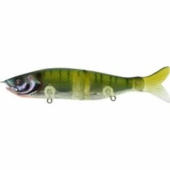 River2Sea S-Waver Swimbait Lures