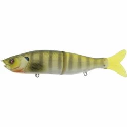 River2Sea S-Waver Swimbait Lures
