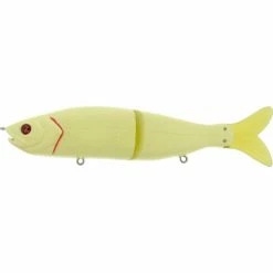 River2Sea S-Waver Swimbait Lures