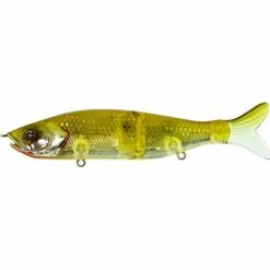 River2Sea S-Waver Swimbait Lures