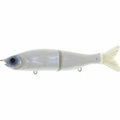 River2Sea S-Waver Swimbait Lures