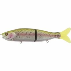 River2Sea S-Waver Swimbait Lures